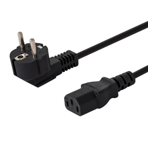 Str�mkabel CL-181 5m SAVIO