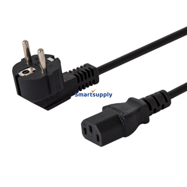 Str�mkabel CL-181 5m SAVIO