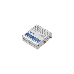 Teltonika TRB141 4G gateway (Cat 1), 3G, 2G, I/O