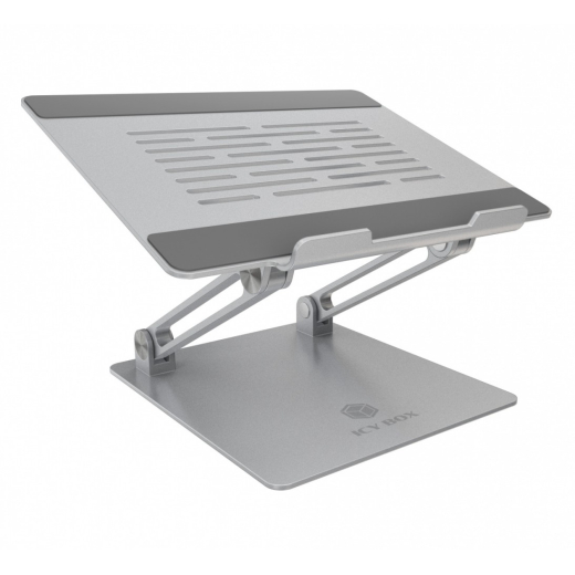 ICY BOX IB-NH300 Holder til b�rbare