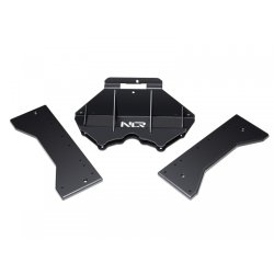 Adapterkit Go Kart Plus Motion