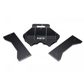 Adapterkit Go Kart Plus Motion