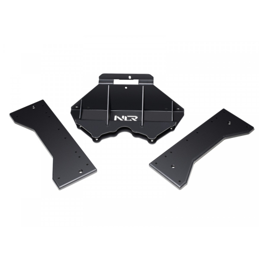 Adapterkit Go Kart Plus Motion
