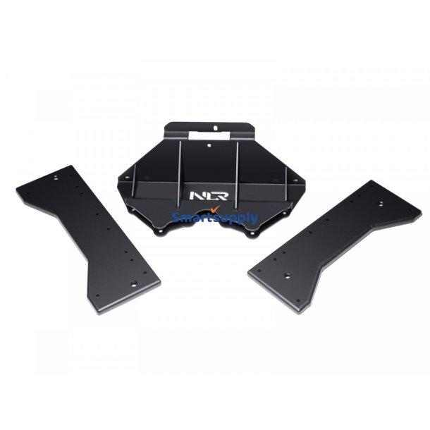 Adapterkit Go Kart Plus Motion