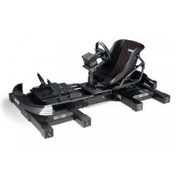 Adapterkit Go Kart Plus Motion