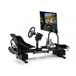 Adapterkit Go Kart Plus Motion