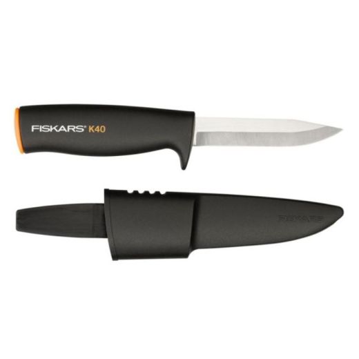 Universal Kniv K40 1001622
