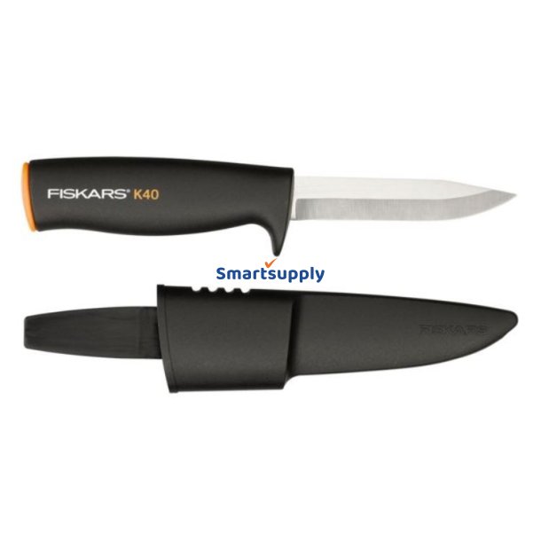 Universal Kniv K40 1001622