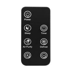 AFRUMT�RER AIR-DRY PRO MT6531