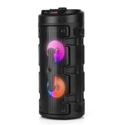 PORTABEL BT H�jtaler PARTYBOX KEG BT MT3165V