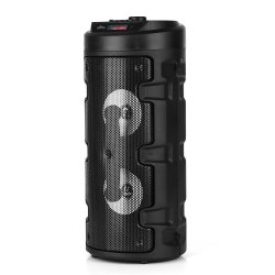 PORTABEL BT H�jtaler PARTYBOX KEG BT MT3165V