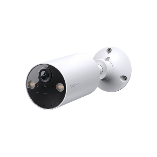 Kamera Tapo C410 Smart WiFi Indend�rs/Udend�rs