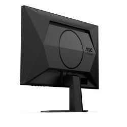Monitor 24G4XE 23,8 tommer IPS 180Hz HDMIx2 DP H�jtalere