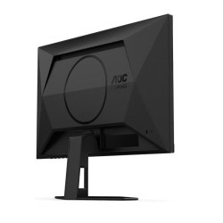Monitor 24G4XE 23,8 tommer IPS 180Hz HDMIx2 DP H�jtalere
