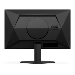 Monitor 24G4XE 23,8 tommer IPS 180Hz HDMIx2 DP H�jtalere