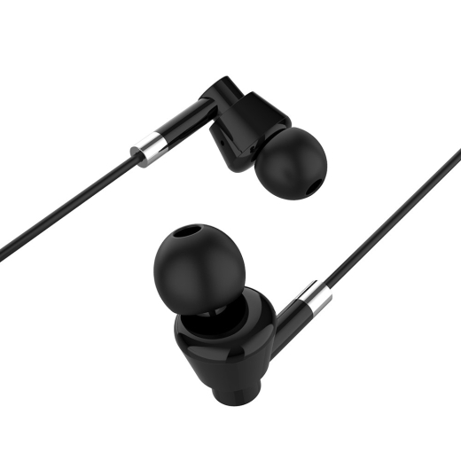 H�retelefoner All USB-C MT3609K