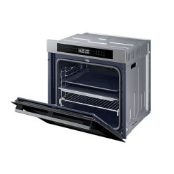 Ovn NV7B4345VAS/U2