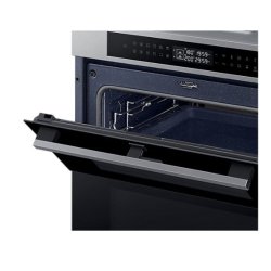 Ovn NV7B4345VAS/U2