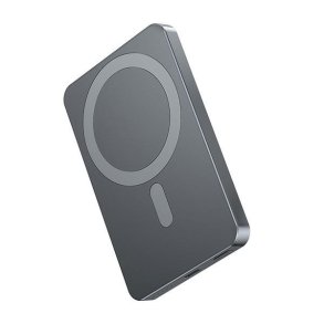 Induktions Powerbank MagSafe 5000mAh P112K