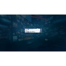 SSD NV3 500GB M.2 2280 PCI-e 4.0 NVMe 6000/2200