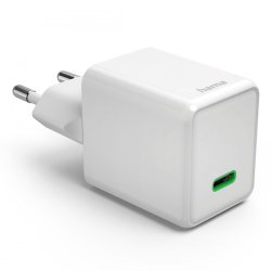 super mini oplader USB-C 45W