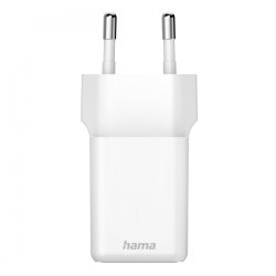 super mini oplader USB-C 45W