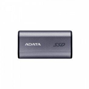 External SSD SC750 500G USB3.2C 1050/1000 MB/s