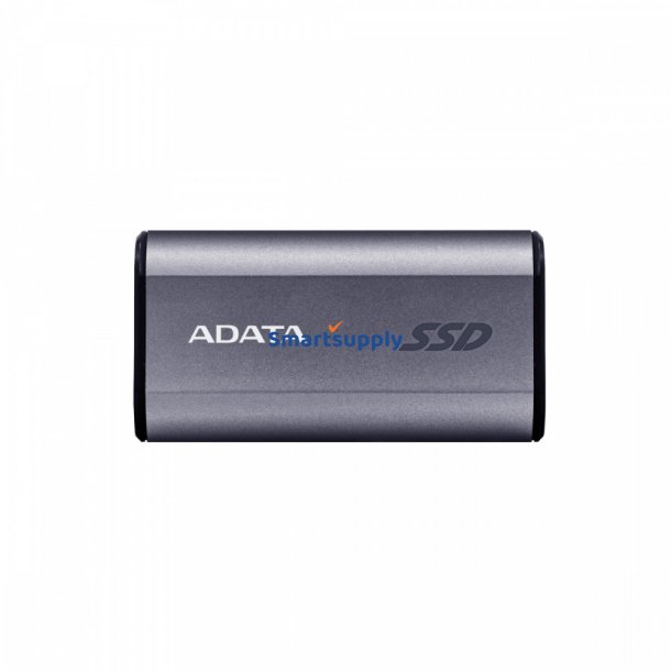 External SSD SC750 500G USB3.2C 1050/1000 MB/s
