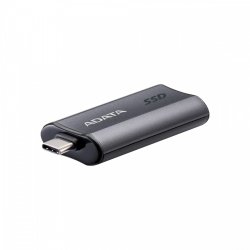 External SSD SC750 500G USB3.2C 1050/1000 MB/s