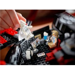 Star Wars The Dark Falcon