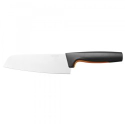 Santoku kniv 16cm Functional Form1057536