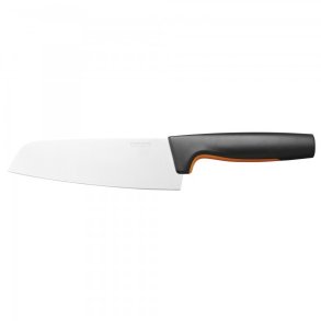 Santoku kniv 16cm Functional Form1057536
