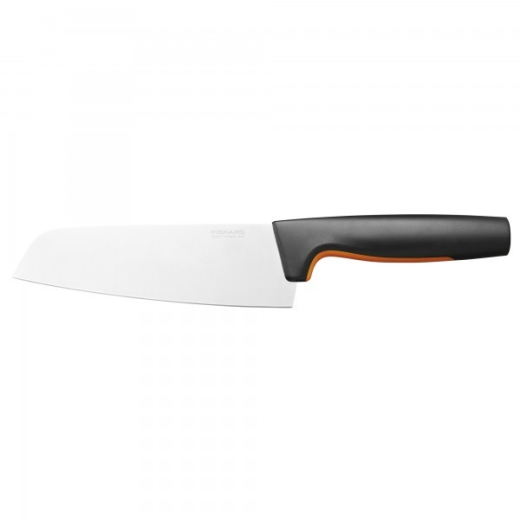 Santoku kniv 16cm Functional Form1057536