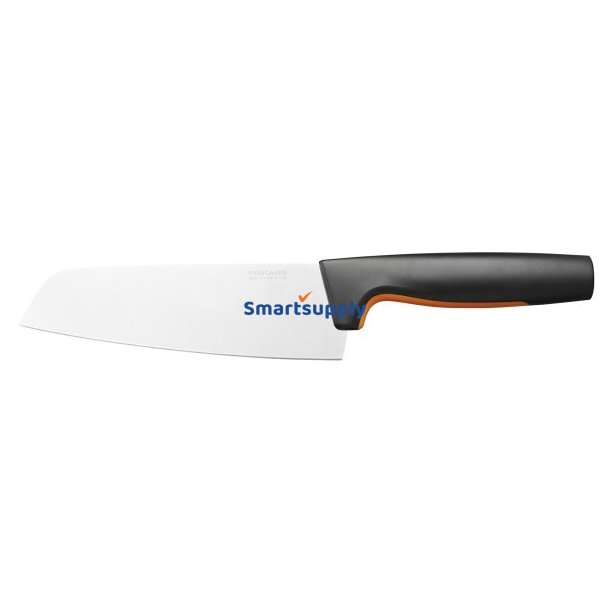 Santoku kniv 16cm Functional Form1057536