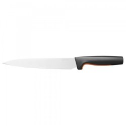 K�kkenkniv 21cm Functional Form 1057539