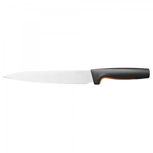 K�kkenkniv 21cm Functional Form 1057539