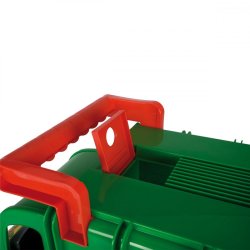 Gigant Farmer Skraldetransport 60 cm