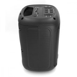 Bluetooth h�jtaler 5.0 E DR BEATFLOW SQ1005