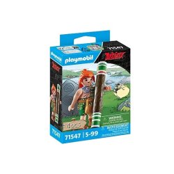 Set Asterix 71547 Mac Aronh