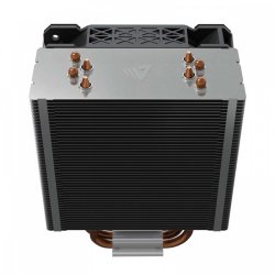 CPU Cooler VORTEC X2 ARGB