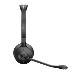 Headset Engage 75 SE Stereo