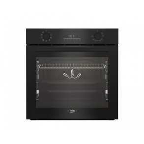 Ovn BBIM17300BSEA
