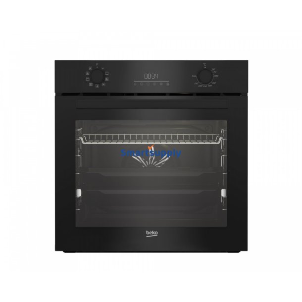 Ovn BBIM17300BSEA