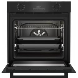 Ovn BBIM17300BSEA