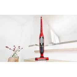 St�vsuger, st�ende Flexxo Gen2 ProAnimal BBH3ZOO28