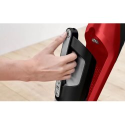 St�vsuger, st�ende Flexxo Gen2 ProAnimal BBH3ZOO28