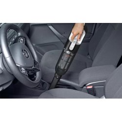 St�vsuger, st�ende Flexxo Gen2 ProAnimal BBH3ZOO28