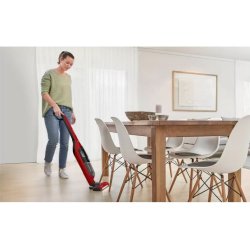 St�vsuger, st�ende Flexxo Gen2 ProAnimal BBH3ZOO28