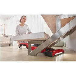 St�vsuger, st�ende Flexxo Gen2 ProAnimal BBH3ZOO28