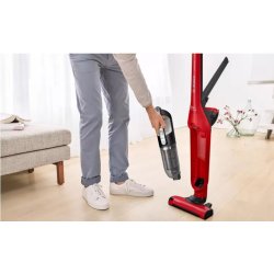 St�vsuger, st�ende Flexxo Gen2 ProAnimal BBH3ZOO28